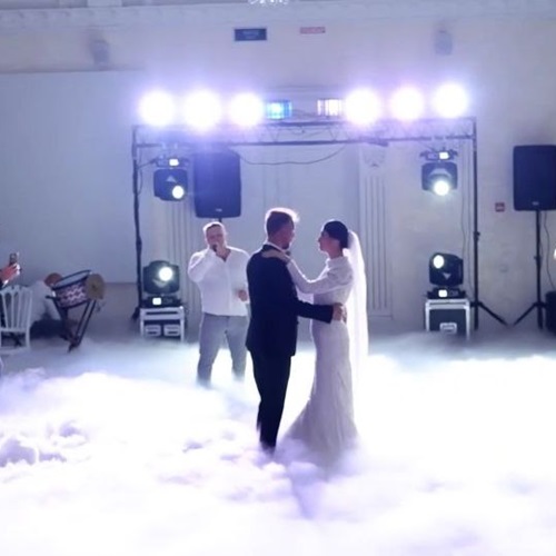 Prețuri pentru muzicanți la nunta în Chișinău – muzică live de calitate